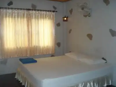 Haad Khuad Resort - 118