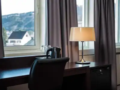 Quality Grand Royal - 54