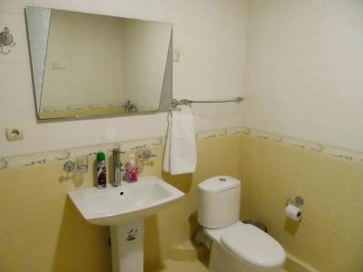 Jermuk Guest House - 6