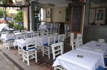 Grand Hisar - 21