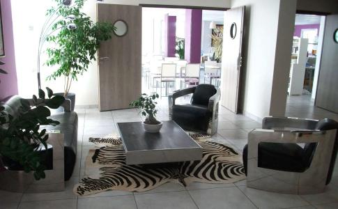 Kyriad Perpignan Sud - 17