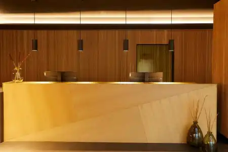 Park Piolets Mountain& Spa - 1