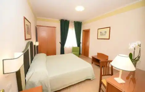 Tourist - 50