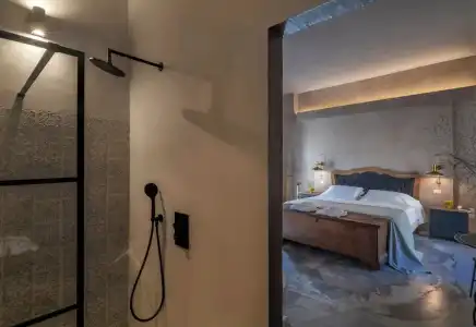 Palazzo Sant'Anna Lecce - 87