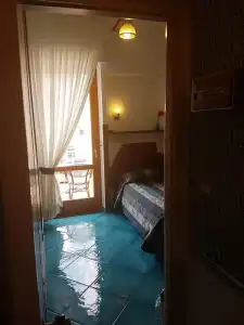 Residence San Pietro - 116
