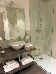 Studio Inn Centrale & Milano Urban Padel - 61