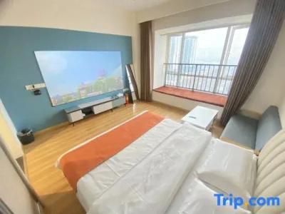 Siambeach Resort - 206