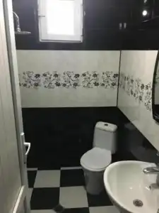 Gio's Guest House - 6