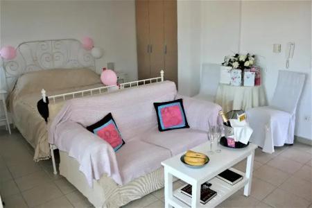 Lagoon View Apartments - Adults Only - 35