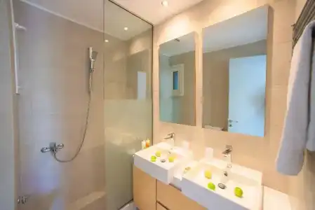 Elounda Garden Suites - 110