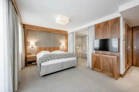 Trofana Royal 5-Sterne Superior Resort - 40
