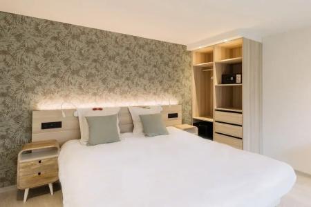 Beach Helios by CW Collection - 27