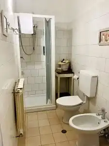 Villa Schiatti - 136