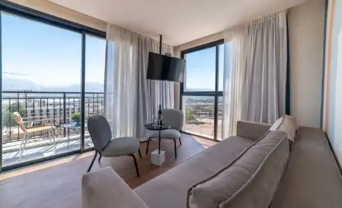 Stay Eilat - Adults Only - 56