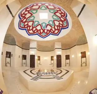 Akdora Resort & Spa - 12