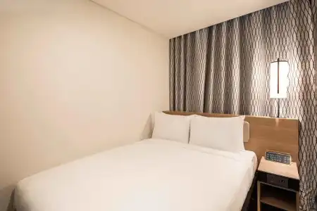 Sotetsu Fresa Inn Seoul Myeong Dong - 40