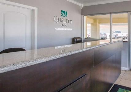 Best Western North Phoenix - 7