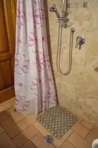 La Fraschetta - 8