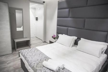 Correnti Boutique - 35