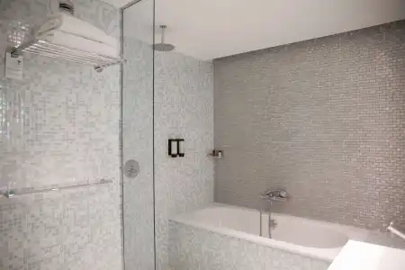 Le Grand Hôtel Grenoble, BW Premier Collection by Best Western - 68