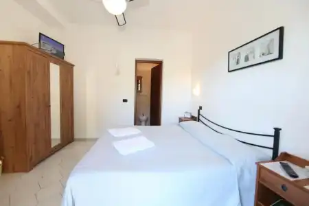 Villa Wanda - 32