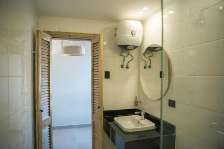 Redcon Suites - 23