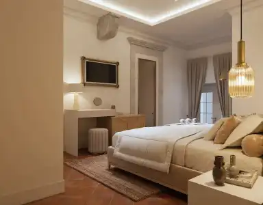 Vila Perast Boutique - 85
