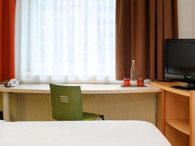 Ibis Hannover Medical Park - 30