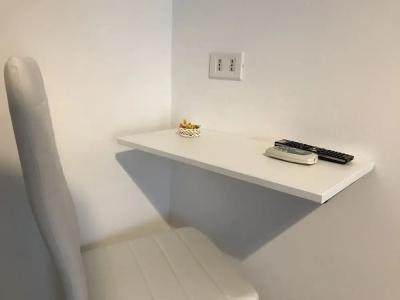 B&B New Triscele - 54