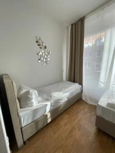 TM Düsseldorf - 12