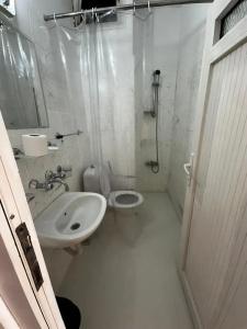 Finike Sever Otel - 33