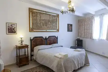 B&B Barletta Acasamia - 43