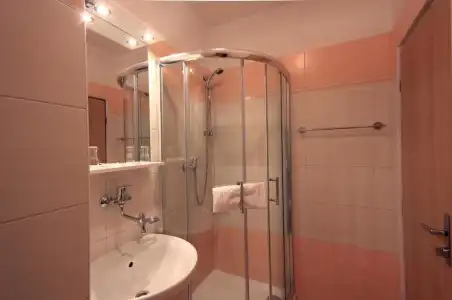LC Ostrava - 39