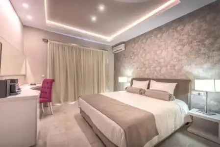 Koukounaria & Suites - 99