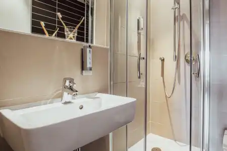 Garner Berlin - Charlottenburg by IHG - 37