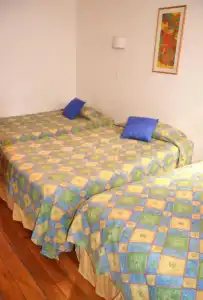 Tralkan B&B - 47