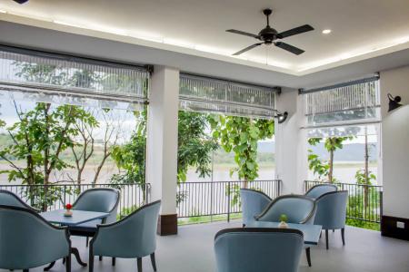 Fortune Riverview Chiang Khong - 26