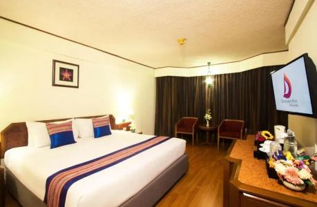 Duangtawan - 75