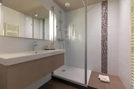 Best Western Plus Metz Technopole - 88