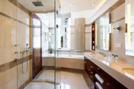 Grand Vilnius, Curio Collection by Hilton - 32