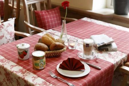 Altes Stadthaus - 10