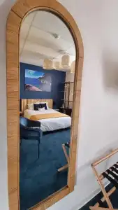 Charlie's Hôtel Cannes - 32