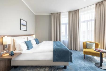Garner KLAGENFURT – MOSER VERDINO by IHG - 71