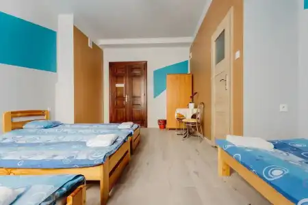 Hostel Tara - 69