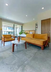 Xperience Tulum - 97