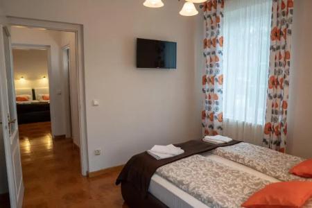 F57 - Frankó Családi Panzió - 61