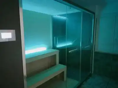 Dimora Caiammari Luxury & Spa - 64