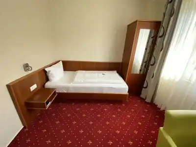 Trip Inn ParkBad Ems - 1