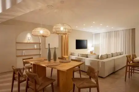 Elèa Concept & Suites - 136