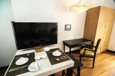 Hoa Binh - 83
